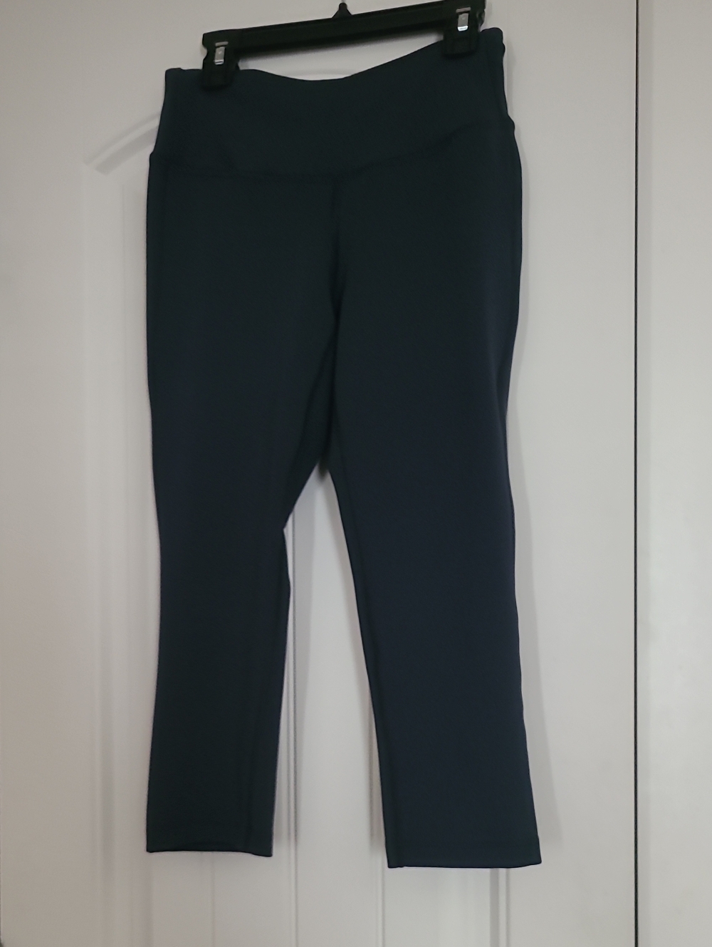 New Balance Capri Leggings
